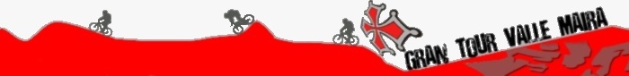 mtb